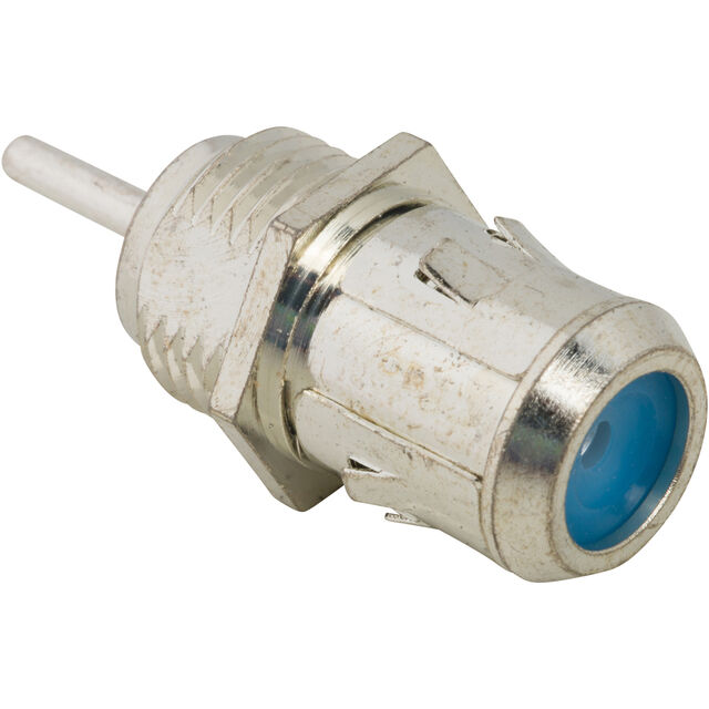 531-40024