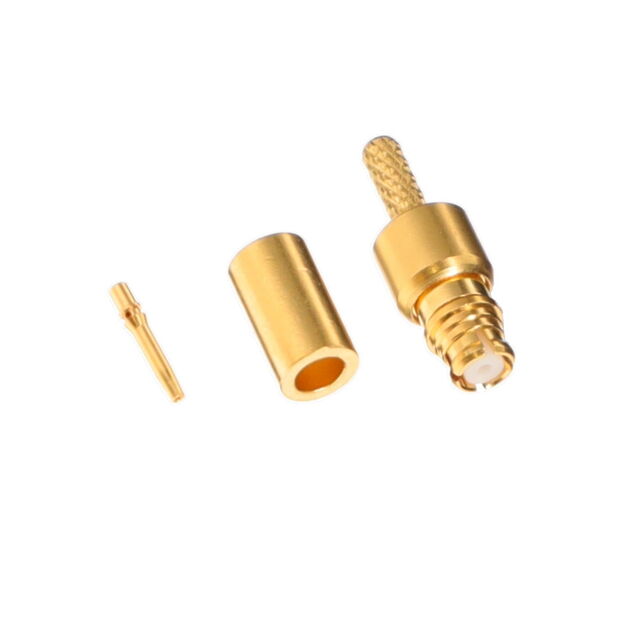 19K102-101L5