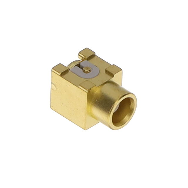 85_MCX-S50-0-25/111_NM