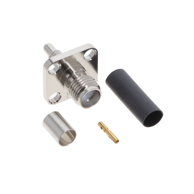 HRM-200-3S-1C