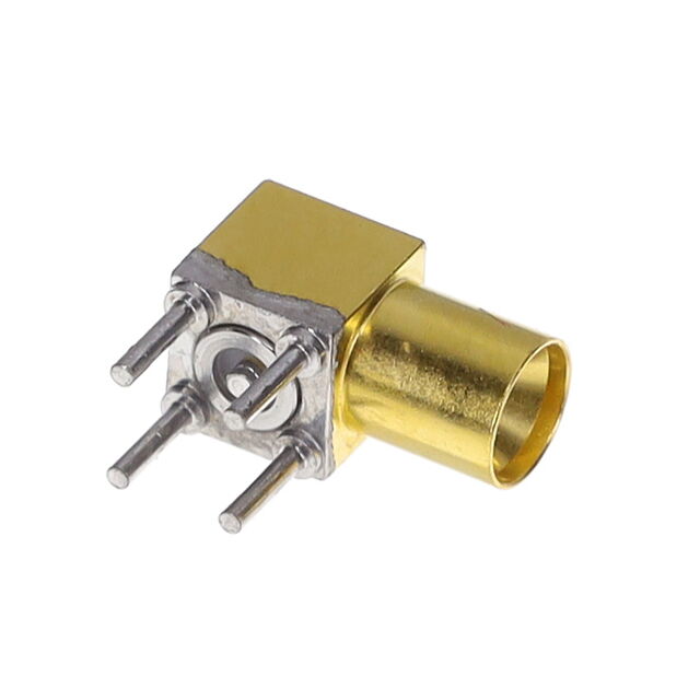 MSSP-19382