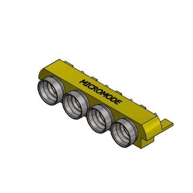 MMSP-14019