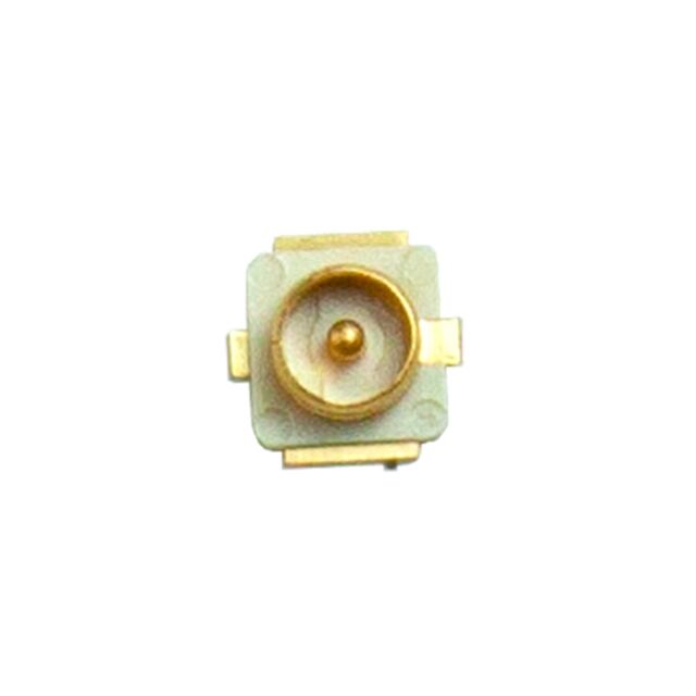 CT-MPB01X
