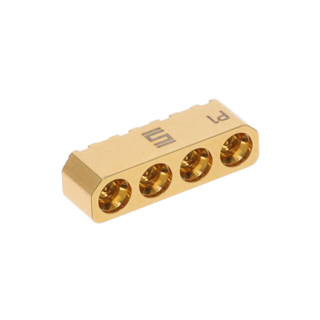 GPPC-PF-1-04-HG-ST-SL
