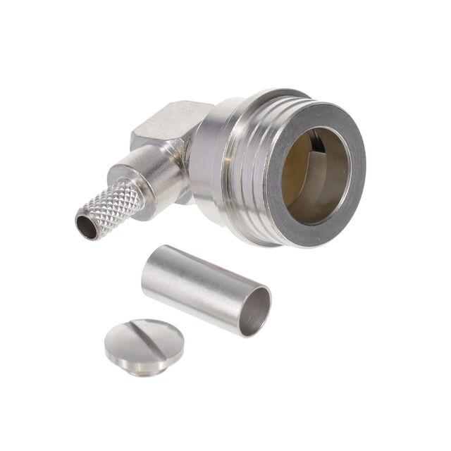 R164176000W