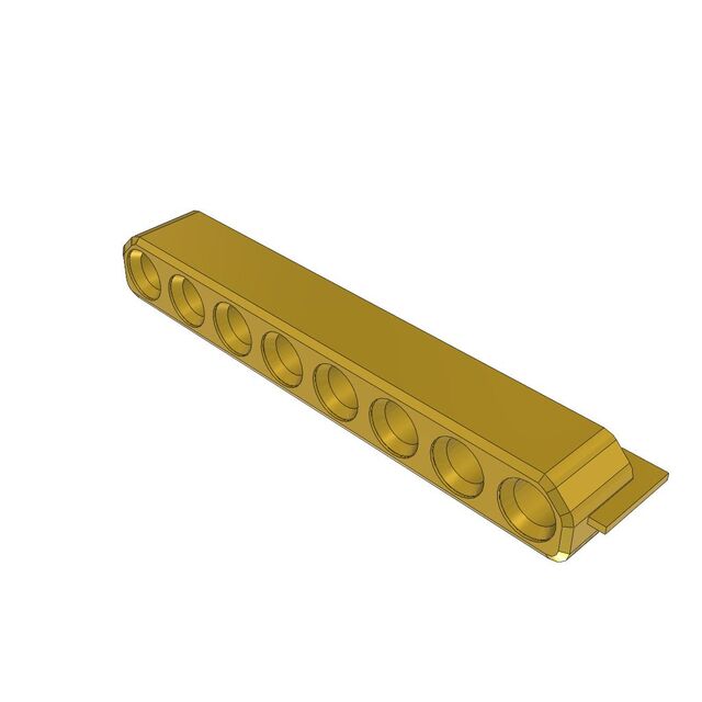 GPPC-PS-1-08-EG-ST-EM-1N
