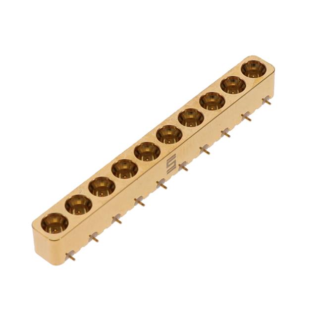 GPPB-PF-1-10-EG-ST-SM-1N