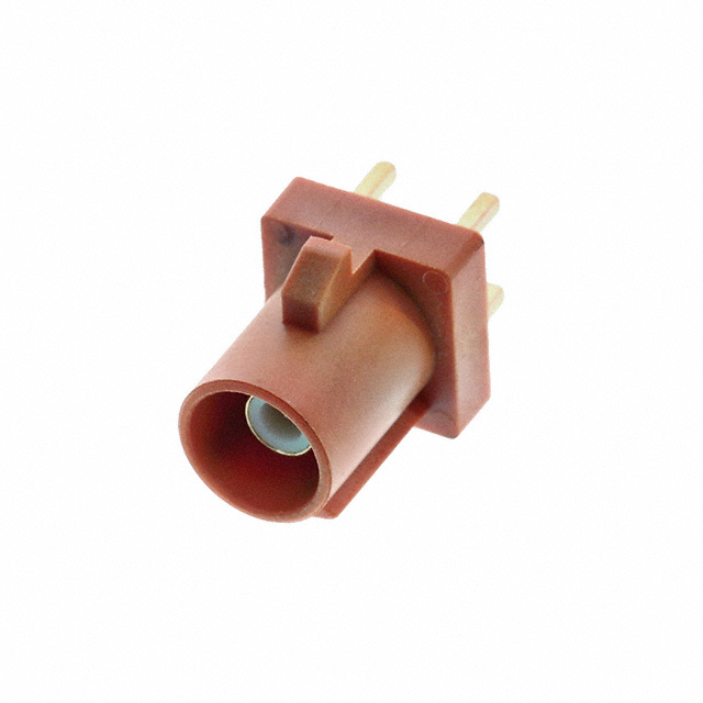 RF55-28M-T-00-50-G-SH