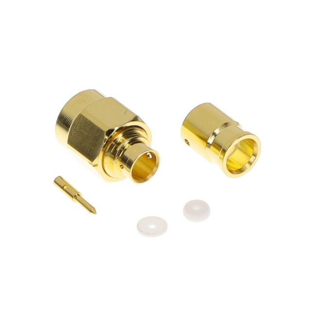 SC-402-SM