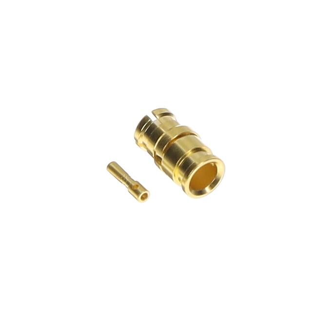 MMSP-2508