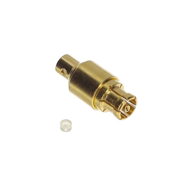 MSSP-7246