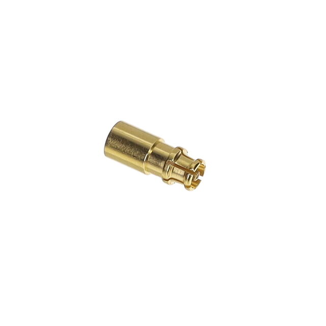 SMPS-13371