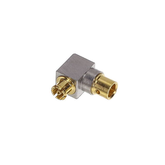 SMPS-13428