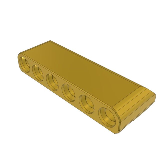 GPPC-PS-1-06-EG-RA-SM