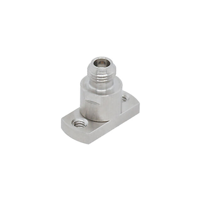 VC23FS001