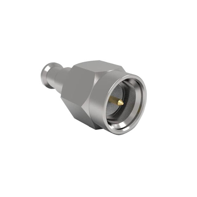 SC-405-SM