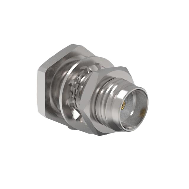 SC-405-SF-BH