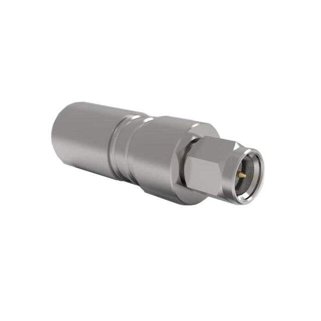 SC-402-SMPF