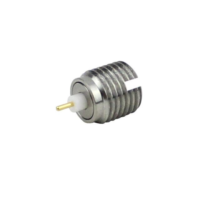 SC5504