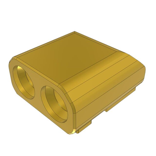 GPPC-PS-1-02-EG-RA-SM