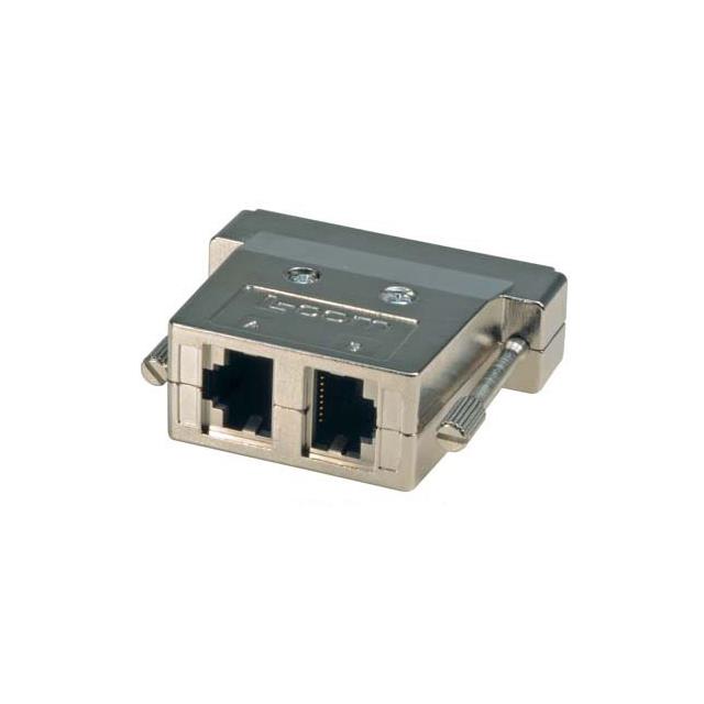 RA2588MS