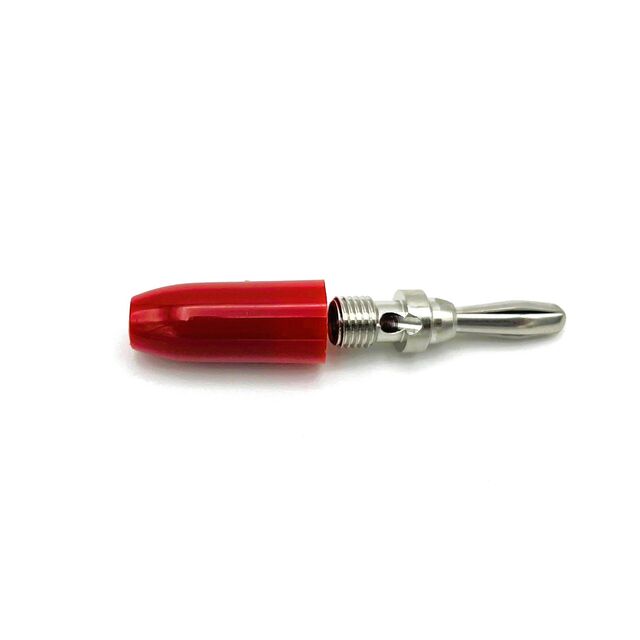 9202RED