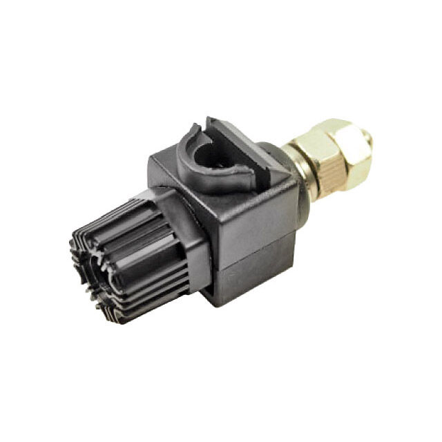 CL159825BA
