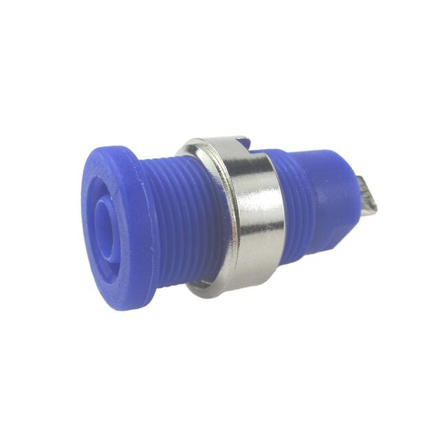 FCR7357L