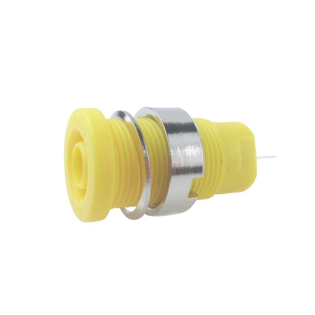 FCR7357Y