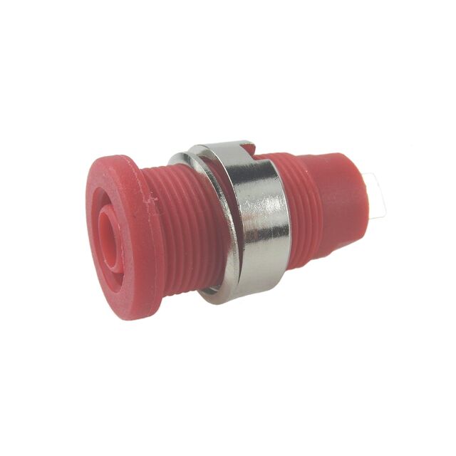 FCR7357R