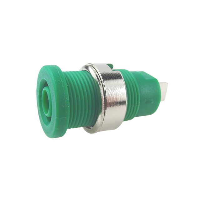 FCR7357G