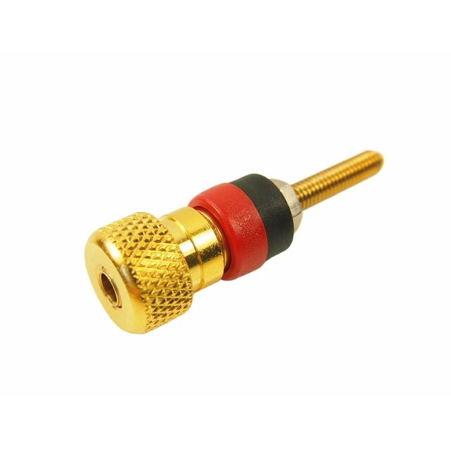 CL159707A