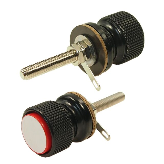 CL15001R