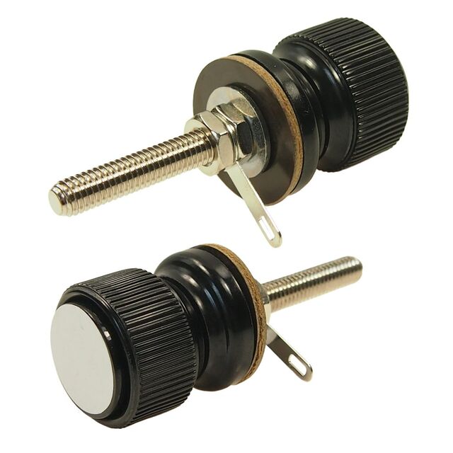 CL15001B