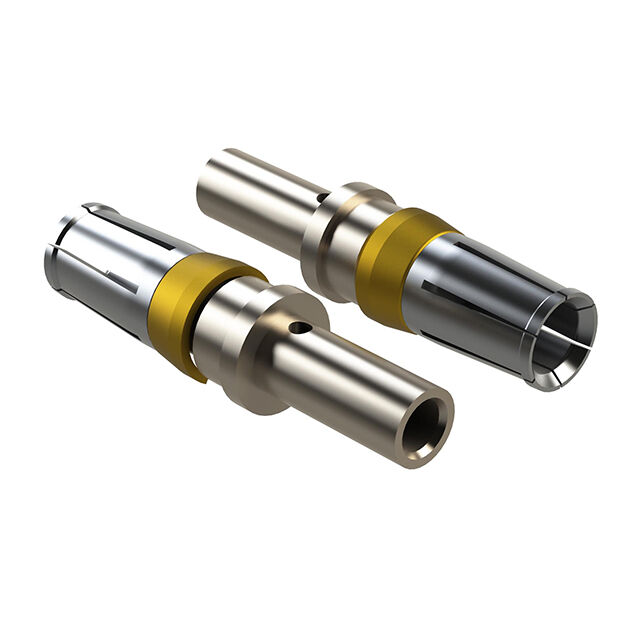 MS10A23S-25W