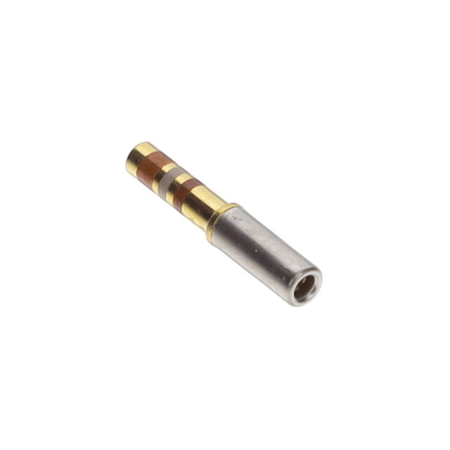 M39029/22-191