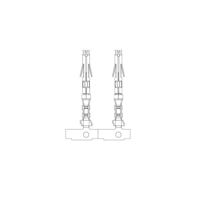 SAF20D-03G03