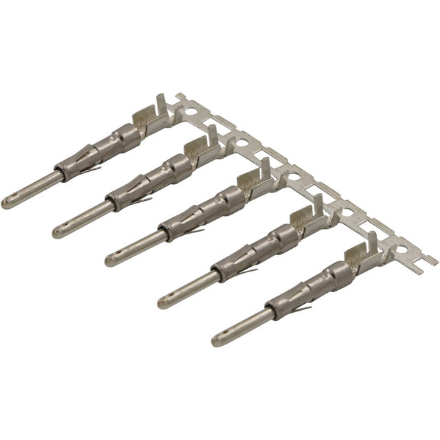 APC-C-16-P-16-1-R