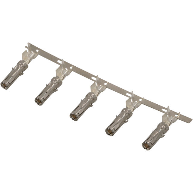 APC-C-10-S-10-6-R