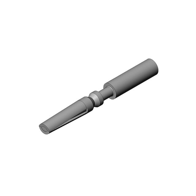 CONT-JB12-24S-C2-X-PKG200