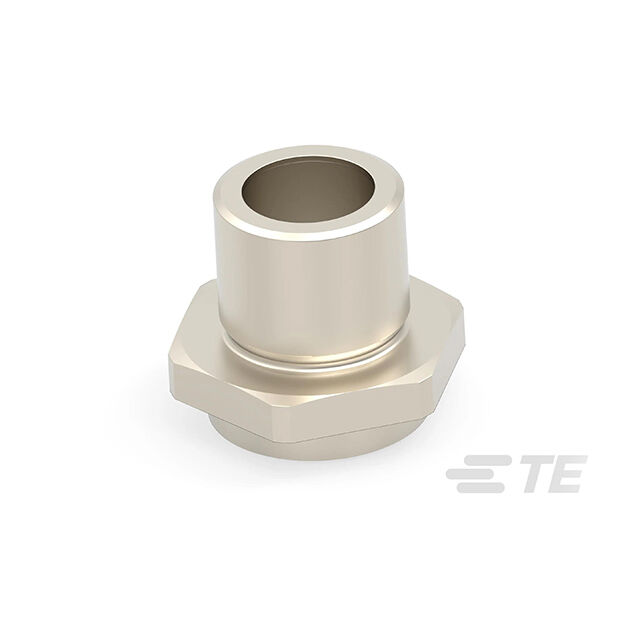 284377-E
