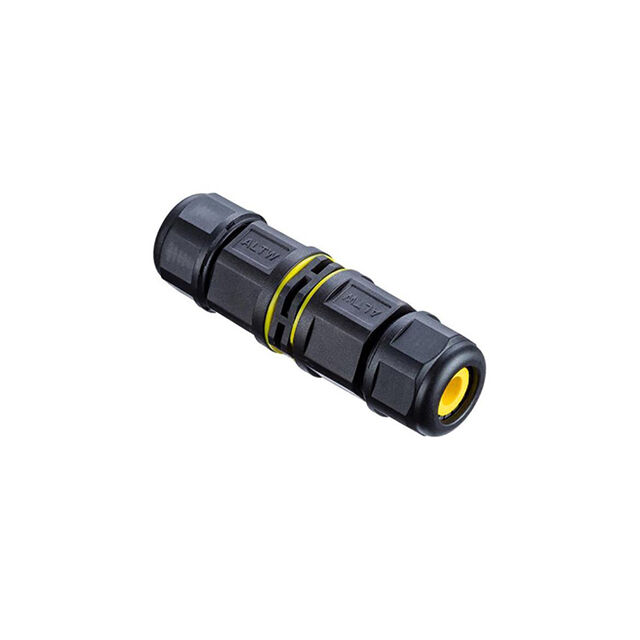 SC-L-UL11-04-AA