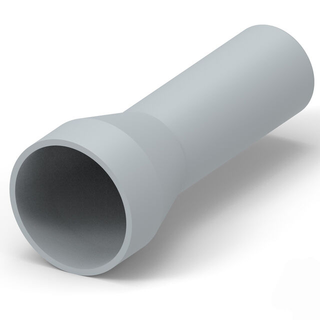 HD30-18BT