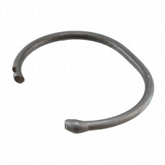TR10AI-TINEL-LOCK-RING