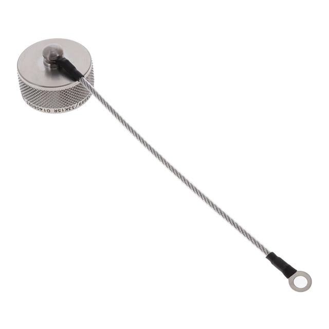 D38999/33-K-15-R