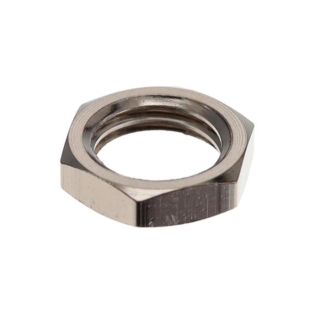 BAB0232NI00