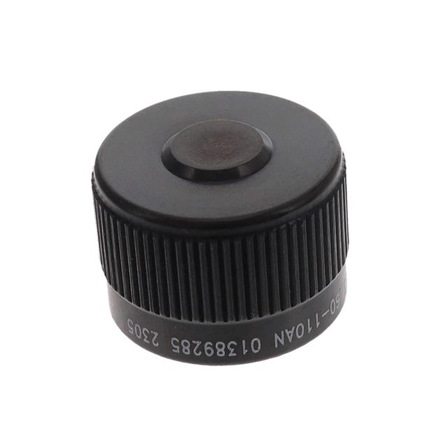 M83723/60-110AN