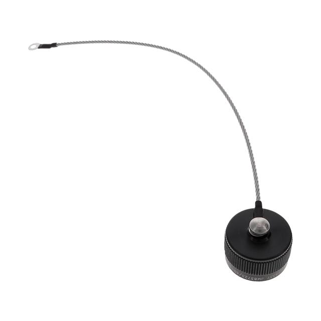 M83723/60-112AT