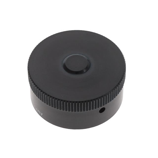 M83723/60-218AN