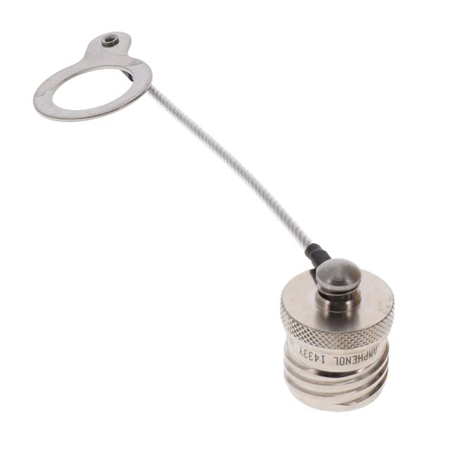 D38999/32-N-11-N